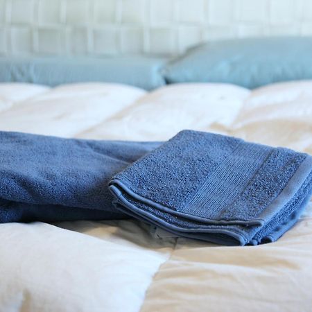 メッシーナ Domus Aurige Bed & Breakfast エクステリア 写真