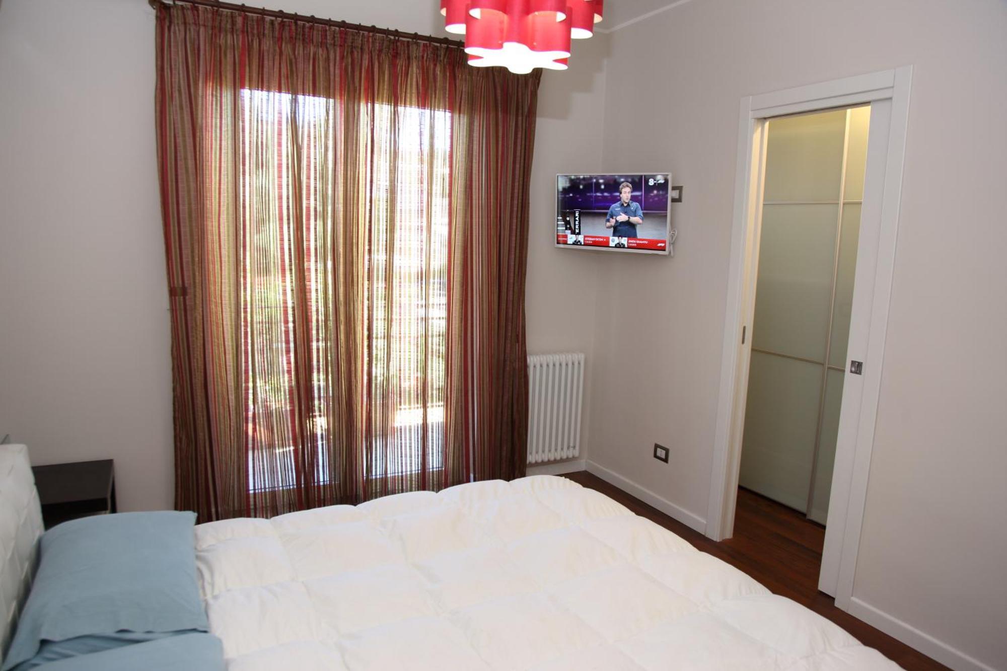 メッシーナ Domus Aurige Bed & Breakfast エクステリア 写真