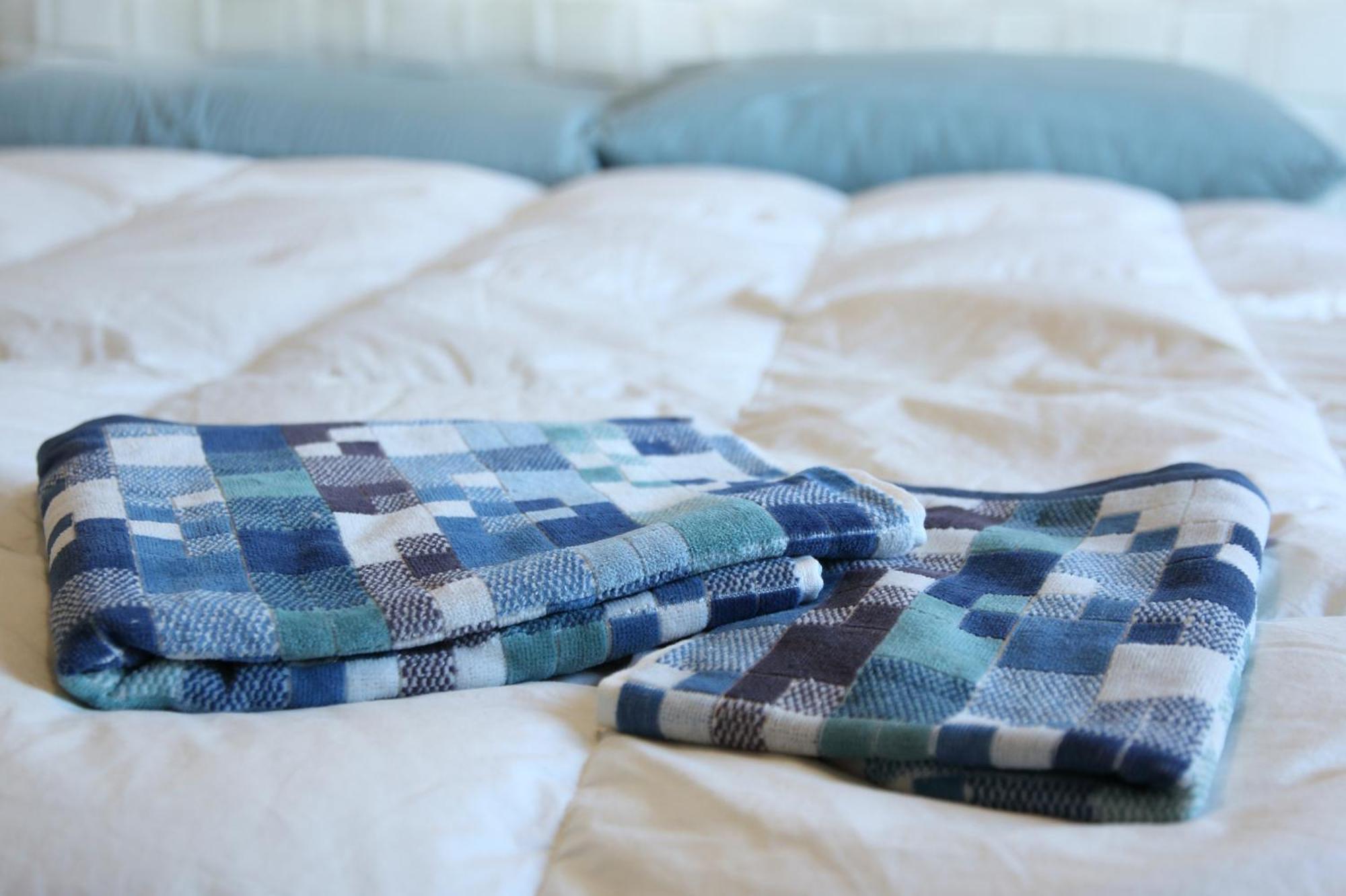 メッシーナ Domus Aurige Bed & Breakfast エクステリア 写真