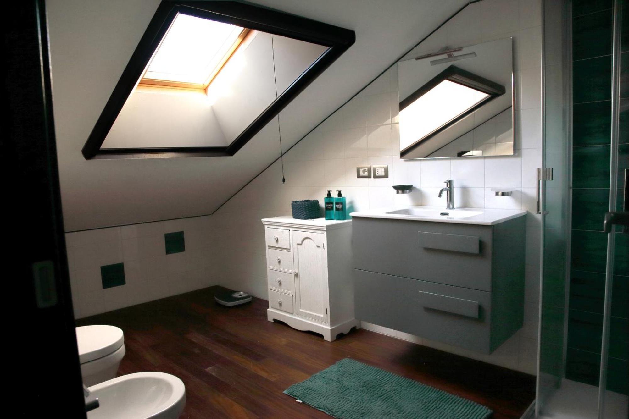 メッシーナ Domus Aurige Bed & Breakfast エクステリア 写真