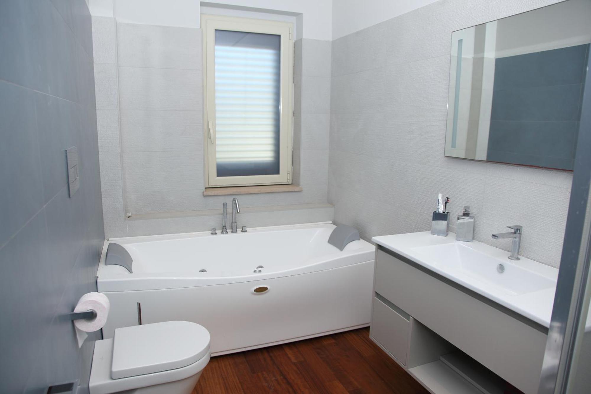 メッシーナ Domus Aurige Bed & Breakfast エクステリア 写真